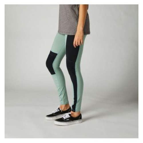 FOX EDISON MOTO LEGGING [SGE]