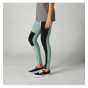 FOX EDISON MOTO LEGGING [SGE]