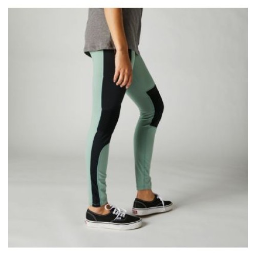 FOX EDISON MOTO LEGGING [SGE]