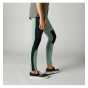 FOX EDISON MOTO LEGGING [SGE]