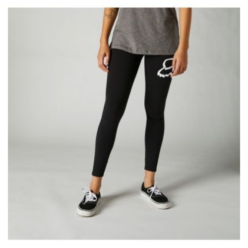 FOX BOUNDARY LEGGING [BLK]