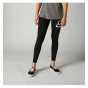 FOX BOUNDARY LEGGING [BLK]