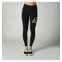 FOX BOUNDARY LEGGING [BLK]