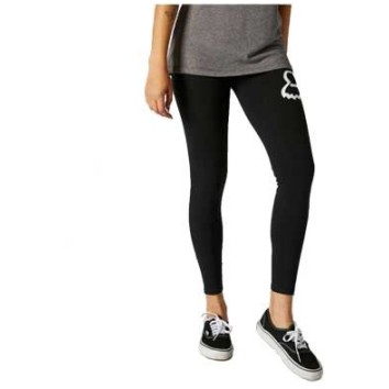 FOX BOUNDARY LEGGING [BLK]