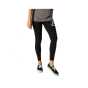 FOX BOUNDARY LEGGING [BLK]