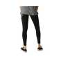 FOX BOUNDARY LEGGING [BLK]
