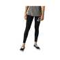 FOX BOUNDARY LEGGING [BLK]