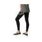 FOX BOUNDARY LEGGING [BLK]