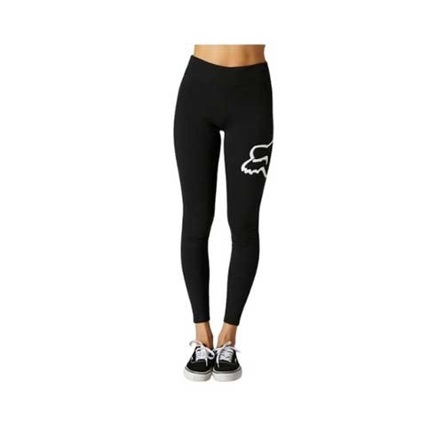 FOX BOUNDARY LEGGING [BLK]