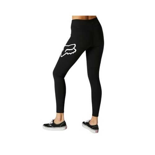 FOX BOUNDARY LEGGING [BLK]