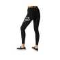 FOX BOUNDARY LEGGING [BLK]