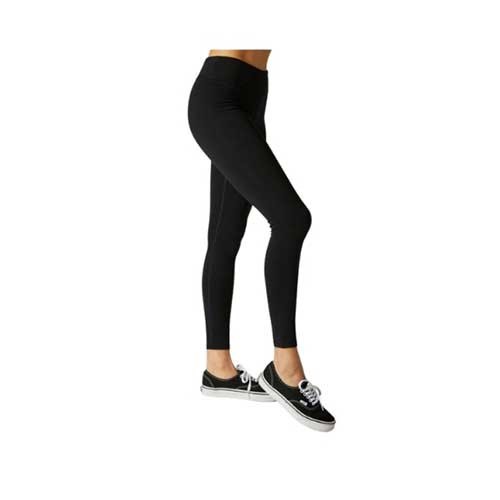 FOX BOUNDARY LEGGING [BLK]