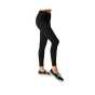 FOX BOUNDARY LEGGING [BLK]