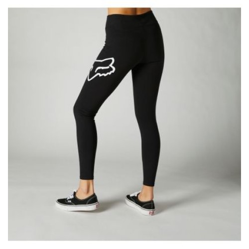 FOX BOUNDARY LEGGING [BLK]