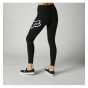 FOX BOUNDARY LEGGING [BLK]