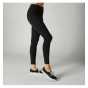 FOX BOUNDARY LEGGING [BLK]