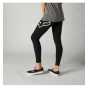 FOX BOUNDARY LEGGING [BLK]