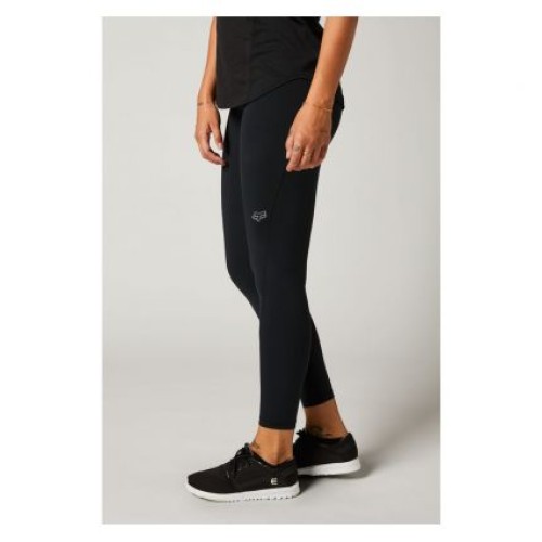 FOX DETOUR LEGGING [BLK]