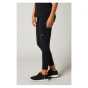 FOX DETOUR LEGGING [BLK]