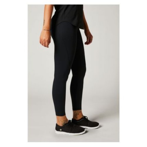 FOX DETOUR LEGGING [BLK]