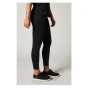 FOX DETOUR LEGGING [BLK]