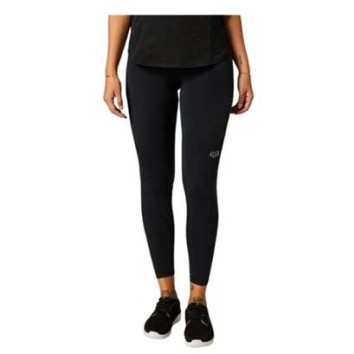 FOX DETOUR LEGGING [BLK]