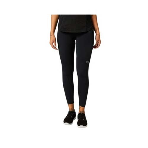 FOX DETOUR LEGGING [BLK]