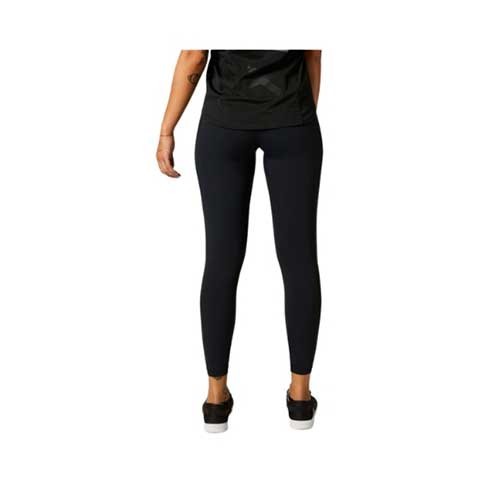 FOX DETOUR LEGGING [BLK]