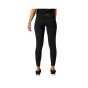 FOX DETOUR LEGGING [BLK]
