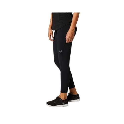 FOX DETOUR LEGGING [BLK]