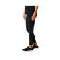 FOX DETOUR LEGGING [BLK]