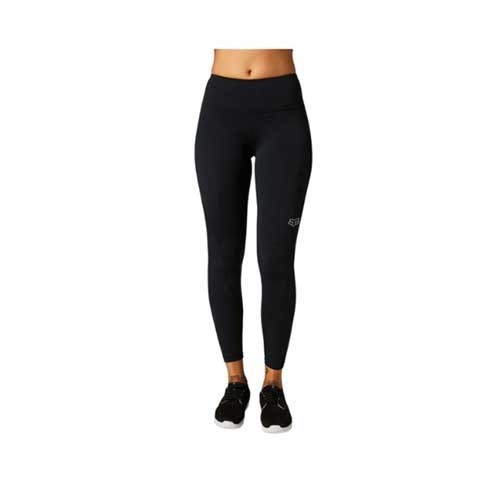FOX DETOUR LEGGING [BLK]