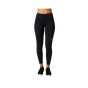 FOX DETOUR LEGGING [BLK]