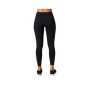 FOX DETOUR LEGGING [BLK]