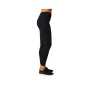 FOX DETOUR LEGGING [BLK]