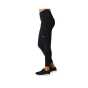 FOX DETOUR LEGGING [BLK]
