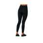 FOX DETOUR LEGGING [BLK]
