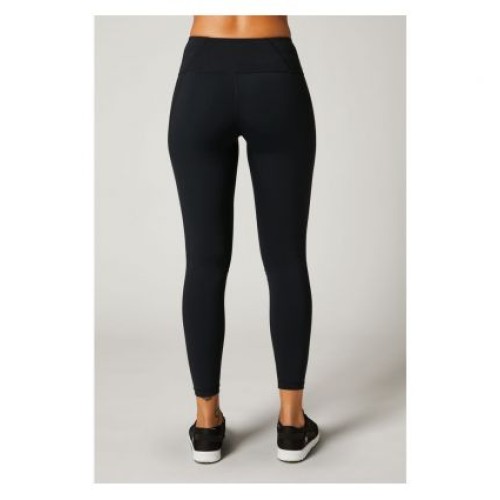 FOX DETOUR LEGGING [BLK]