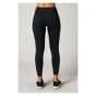 FOX DETOUR LEGGING [BLK]
