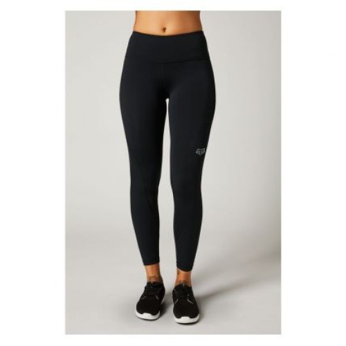 FOX DETOUR LEGGING [BLK]