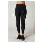 FOX DETOUR LEGGING [BLK]