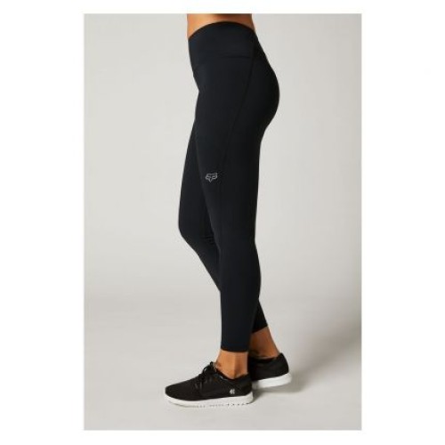 FOX DETOUR LEGGING [BLK]