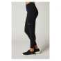 FOX DETOUR LEGGING [BLK]