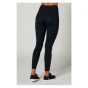 FOX DETOUR LEGGING [BLK]