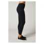 FOX DETOUR LEGGING [BLK]