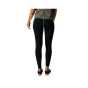 FOX DETOUR LEGGING [FLO YLW]