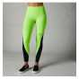 FOX DETOUR LEGGING [FLO YLW]