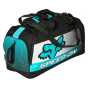 FOX DIER PODIUM DUFFLE [TEAL]