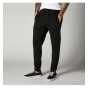 FOX BACKLASH DWR FLEECE PANT [BLK]