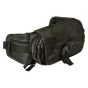 FOX DELUXE TOOLPACK - CAMO [BLK CAM]